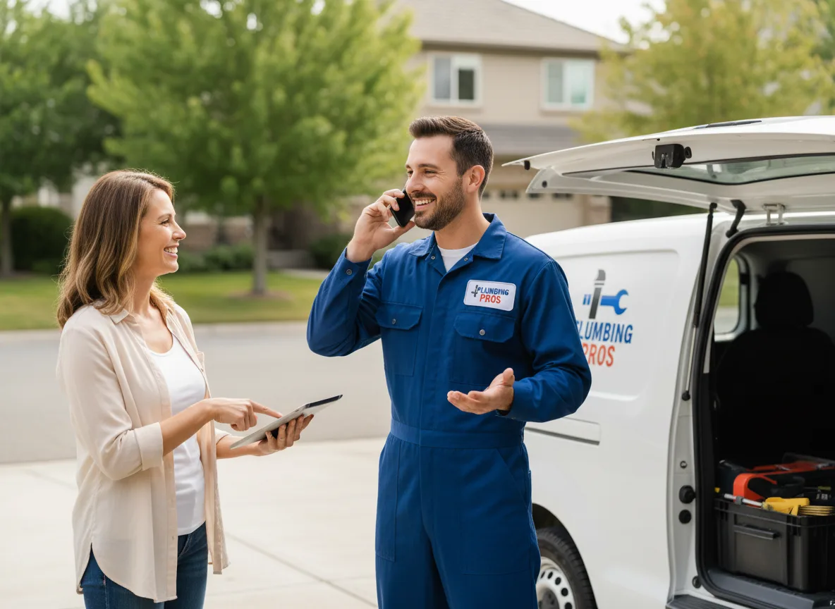 Water Heater Repair Trenton, TN FAQs